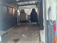 2022 Long Wheelbase Star Enjoy V (Star Enjoy V6E Premium Edition) with CATL 41.86kWh — миниатюра 9