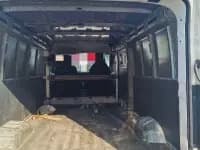 2022 Long Wheelbase Star Enjoy V (Star Enjoy V6E Premium Edition) with CATL 41.86kWh — миниатюра 4