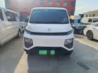 2022 Long Wheelbase Star Enjoy V (Star Enjoy V6E Premium Edition) with CATL 41.86kWh — миниатюра 5