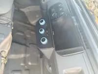 2022 Long Wheelbase Star Enjoy V (Star Enjoy V6E Premium Edition) with CATL 41.86kWh — миниатюра 7