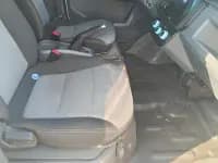 2022 Long Wheelbase Star Enjoy V (Star Enjoy V6E Premium Edition) with CATL 41.86kWh — миниатюра 8