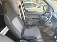 2022 Long Wheelbase Star Enjoy V (Star Enjoy V6E Premium Edition) with CATL 41.86kWh — миниатюра 10