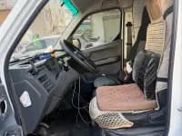 2022 Long Wheelbase Star Enjoy V (Star Enjoy V6E Premium Edition) with CATL 41.86kWh — миниатюра 4