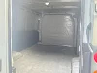 2022 Long Wheelbase Star Enjoy V (Star Enjoy V6E Premium Edition) with CATL 41.86kWh — миниатюра 6