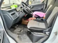 Remote Star Enjoy V 2023 V6E Guoxuan High-Tech 38.7kWh Value Edition — миниатюра 3