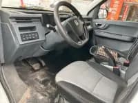 2022 Long Wheelbase Star Enjoy V (41.86kWh) — миниатюра 3