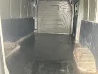 2022 Long Wheelbase Star Enjoy V (41.86kWh) — миниатюра 4