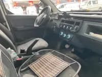 2022 Long Wheelbase Star Enjoy V (41.86kWh) — миниатюра 6