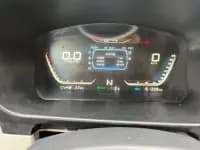 Remote E5 2022 E5L Pure Electric Van - Guoxuan 39.9kWh — миниатюра 16