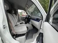 Remote E5 2022 E5L Pure Electric Van - Guoxuan 39.9kWh — миниатюра 8