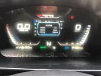 Remote E5 2022 E5L Pure Electric Van - Guoxuan 39.9kWh — миниатюра 7