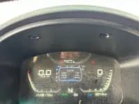 Remote E5 2019 Closed Van — миниатюра 6