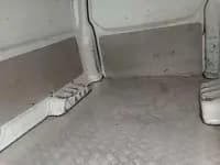 Remote E5 2019 E5L Pure Electric Van in Ningde (41.86kWh) — миниатюра 6