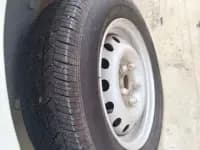 Remote E5 2019 E5L Pure Electric Van in Ningde (41.86kWh) — миниатюра 7