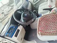 Remote E5 2019 E5L Pure Electric Van in Ningde (41.86kWh) — миниатюра 9