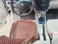 Remote E5 2019 E5L Pure Electric Van in Ningde (41.86kWh) — миниатюра 10