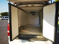 CATL E6 2022 Refrigerated Truck Standard Edition (50.23kWh) — миниатюра 7