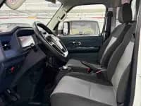 Remote Sharp 2023 F3E Flatbed Truck, Ningde 55.7kWh — миниатюра 7