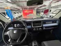 Remote Sharp 2023 F3E Flatbed Truck, Ningde 55.7kWh — миниатюра 9