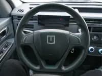 Remote Star Enjoy F1E 2023 Model Sled Truck, EVE Energy, 41.86kWh — миниатюра 11