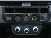 Remote Star Enjoy F1E 2023 Model Sled Truck, EVE Energy, 41.86kWh — миниатюра 12