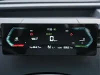 Remote Star Enjoy F1E 2023 Model Sled Truck, EVE Energy, 41.86kWh — миниатюра 13