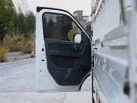 Remote Star Enjoy F1E 2023 Model Sled Truck, EVE Energy, 41.86kWh — миниатюра 14