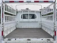 Remote Star Enjoy F1E 2023 Model Sled Truck, EVE Energy, 41.86kWh — миниатюра 15