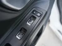 Remote Star Enjoy F1E 2023 Model Sled Truck, EVE Energy, 41.86kWh — миниатюра 16