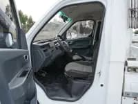 Remote Star Enjoy F1E 2023 Model Sled Truck, EVE Energy, 41.86kWh — миниатюра 17