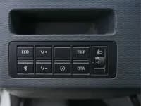 Remote Star Enjoy F1E 2023 Model Sled Truck, EVE Energy, 41.86kWh — миниатюра 18