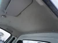 Remote Star Enjoy F1E 2023 Model Sled Truck, EVE Energy, 41.86kWh — миниатюра 20