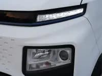 Remote Star Enjoy F1E 2023 Model Sled Truck, EVE Energy, 41.86kWh — миниатюра 21