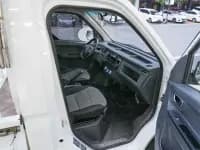 Remote Star Enjoy F1E 2023 Model Sled Truck, EVE Energy, 41.86kWh — миниатюра 22