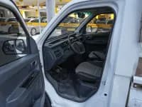 Remote Star Enjoy F1E 2023 Model Sled Truck, EVE Energy, 41.86kWh — миниатюра 23