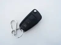 Remote Star Enjoy F1E 2023 Model Sled Truck, EVE Energy, 41.86kWh — миниатюра 24