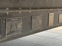 Remote Star Enjoy F1E 2023 Model Sled Truck, EVE Energy, 41.86kWh — миниатюра 13