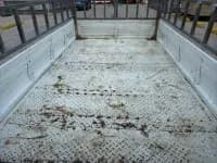 Remote Star Enjoy F1E 2023 Model Sled Truck, EVE Energy, 41.86kWh — миниатюра 14