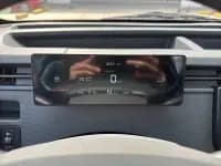 Remote Star Enjoy F1E 2023 Model Sled Truck, EVE Energy, 41.86kWh — миниатюра 3