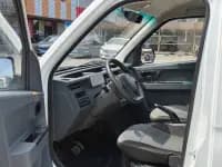 Remote Star Enjoy F1E 2023 Model Sled Truck, EVE Energy, 41.86kWh — миниатюра 4