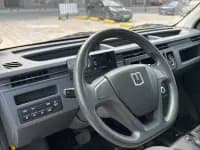 Remote Star Enjoy F1E 2023 Model Sled Truck, EVE Energy, 41.86kWh — миниатюра 7