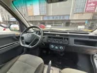 Remote Star Enjoy F1E 2023 Model Sled Truck, EVE Energy, 41.86kWh — миниатюра 8