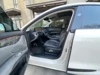 2023 Smart LS6 Max Standard Edition — миниатюра 4