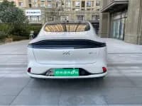 2023 Smart LS6 Max Standard Edition — миниатюра 8