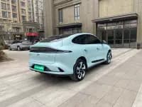 2023 Smart LS6 Max Standard Edition — миниатюра 9