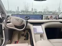 SmartDrive LS6 2025 Long Range Spirit Lizard Smart Driving Edition — миниатюра 8