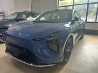 Smart LS6 2026 Pure Electric Pro — миниатюра 1