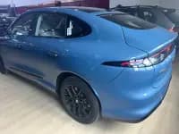 Smart LS6 2026 Pure Electric Pro — миниатюра 4