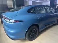 Smart LS6 2026 Pure Electric Pro — миниатюра 5