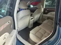 Smart LS6 2026 Pure Electric Pro — миниатюра 8